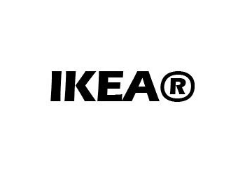 IKEA350x245 IKEA