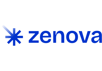 ZENOVA_LOGO_BLUE-245 ZENOVA_LOGO_BLUE-245
